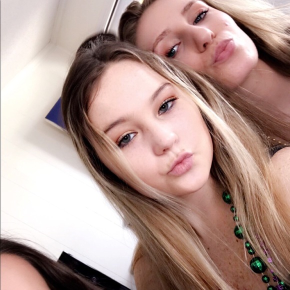 keelydonnelly2